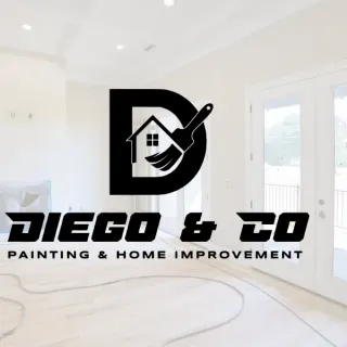 DIEGO & CO.