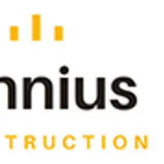Linnius Design & Build