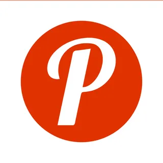 Parker Handyman Services