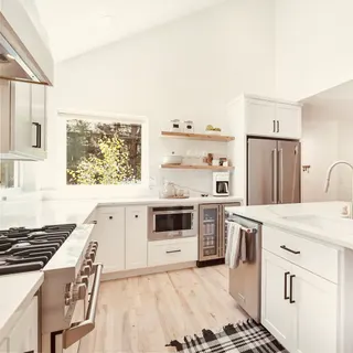 Total Home Solutions