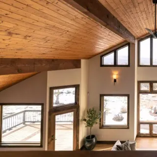 Appel Design & Construction
