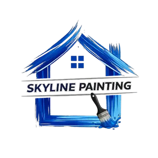 Skyline Painting & Coating