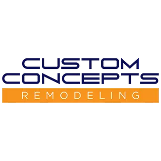 Thunderstruck Handyman LLC