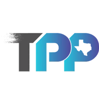 Texas Precision Painting