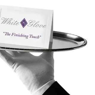 White Glove Construction