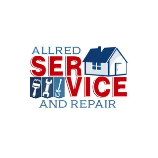 Allred Service and Repair