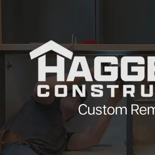Haggerty Construction