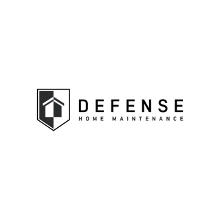 Defense Home Maintenance