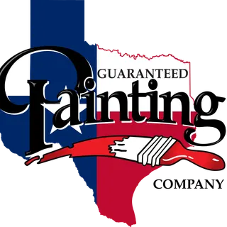 Guaranteed Painting Company