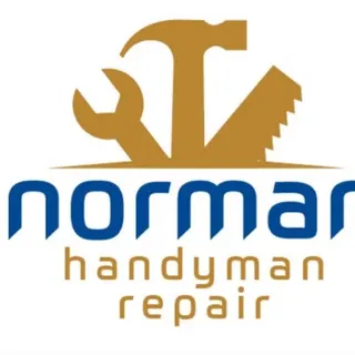 Norman Handyman Repair