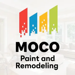 MoCo Paint and Remodeling