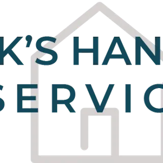 Mark's Handyman Services