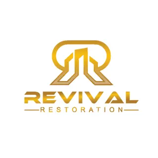 Revival Restoration & Construction