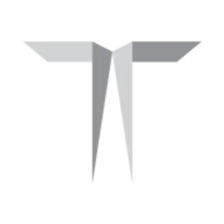 TruNorth Construction