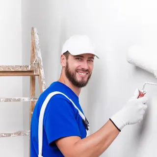 The Woodlands Affordable Painting Service