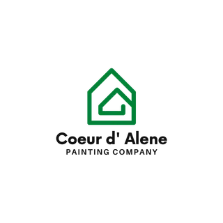 Coeur d'Alene House Painters