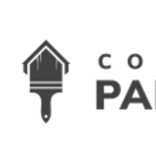 Coeur d'Alene Painting Group
