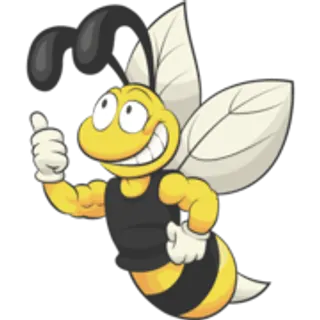 Honey Do Painting LLC