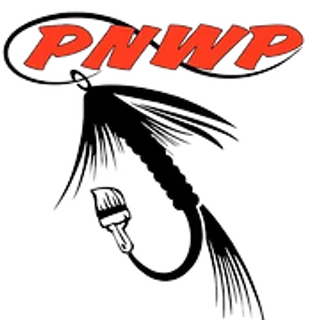 Pacific Northwest Painting, Inc