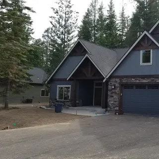 Kingdom Construction