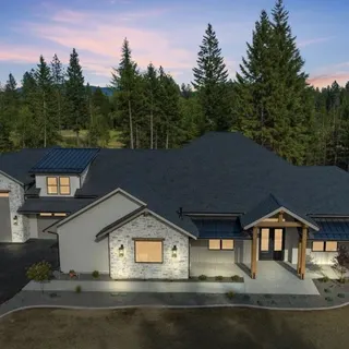Donner Painting & Design, LLC