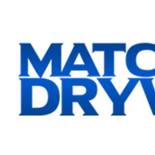 Match All Drywall