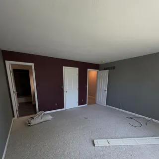 ProServ Painting