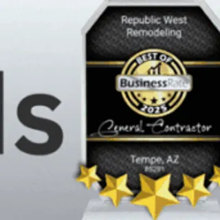 Republic West Remodeling