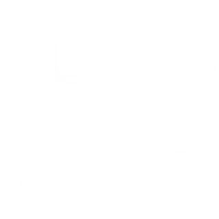 Economy House Painting