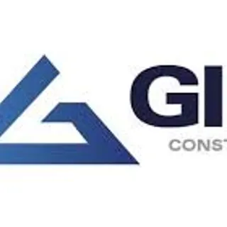 Ginno Construction