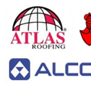 Tri State Home Exteriors, Llc.