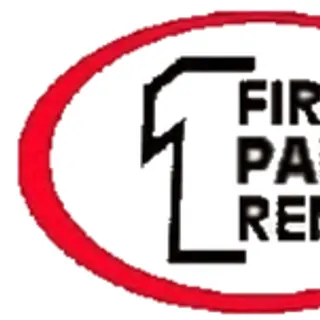 First Choice Painting & Remodeling