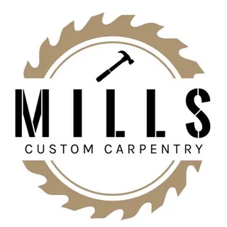 Mills Custom Carpentry LLC