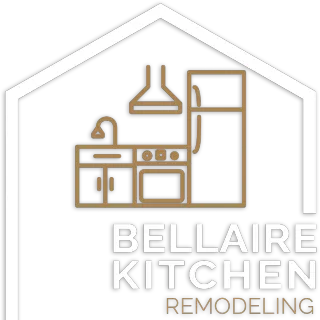 The Woodlands Home Remodeling