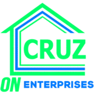 CRUZ ON ENTERPRISES LLC