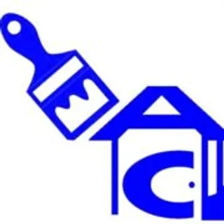AC Painting LLC