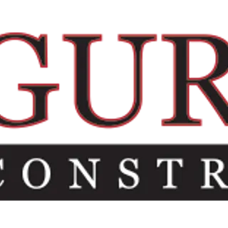 Gurule Construction, LLC