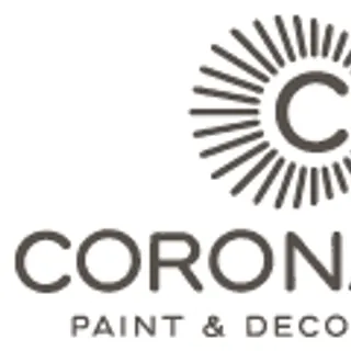 Coronado Paint & Decorating