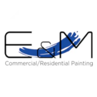 E & M Commercial/Residential Painting LLC