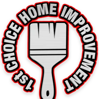 1st Choice Home Improvement