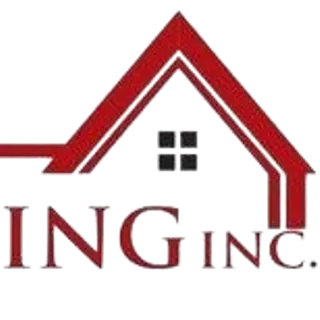 R&L Remodeling Inc