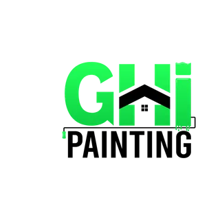 GHI Painting LLC