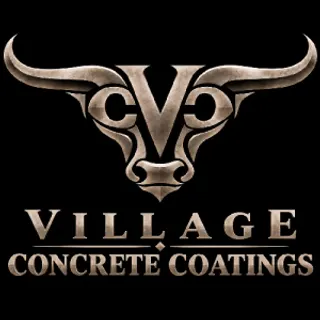 Village Concrete Coatings LLC