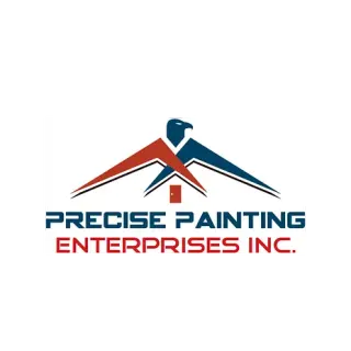 Precise Painting Enterprises Inc