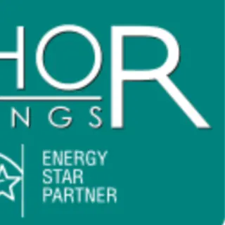 Anchor Coatings of Leesburg Inc