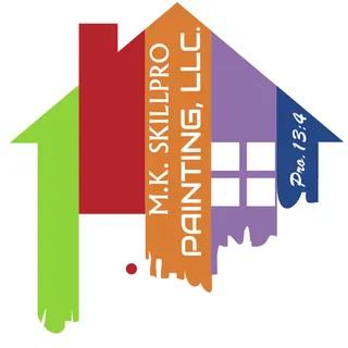 M.K. SkillPro Painting, LLC