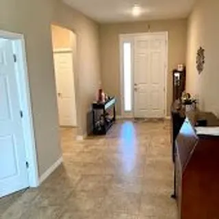Joseph Donofrio Drywall and Painting