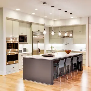 Your Cabinet Source, Inc.