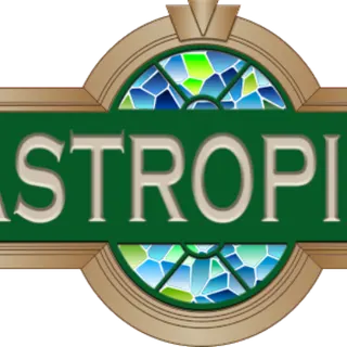 Mastropiece