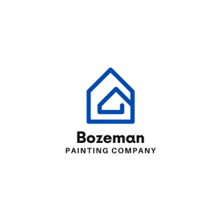 Bozeman Painting Company